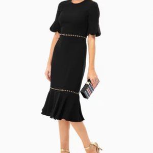 Shoshanna Oleh dress size 4